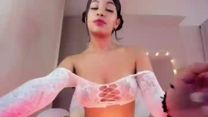 sweetmoon1