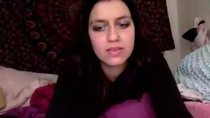 yasmin88