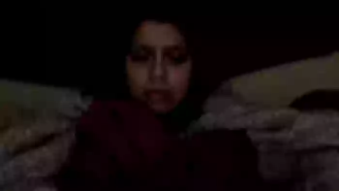 yasmin88