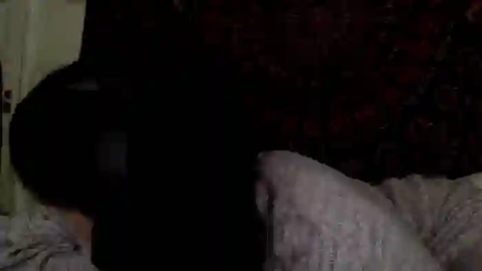 yasmin88