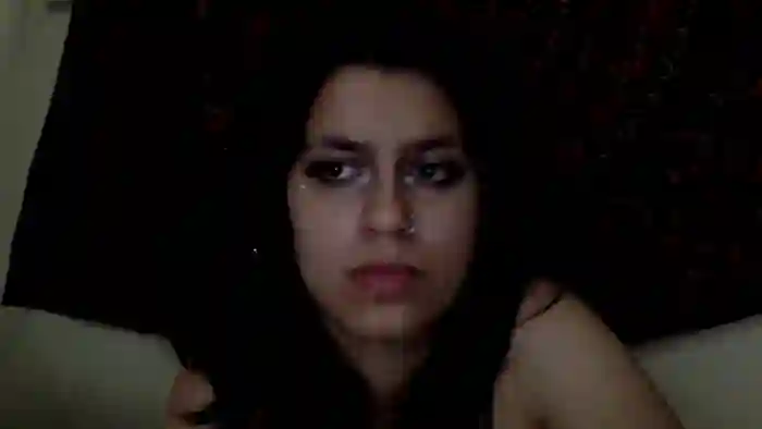 yasmin88