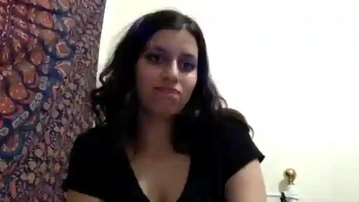 yasmin88