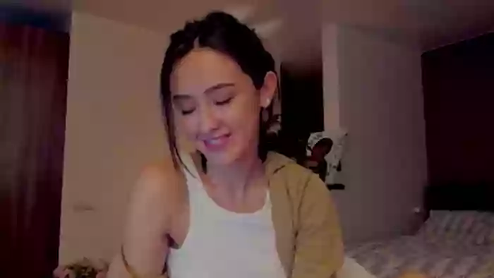 AlexaGirl1
