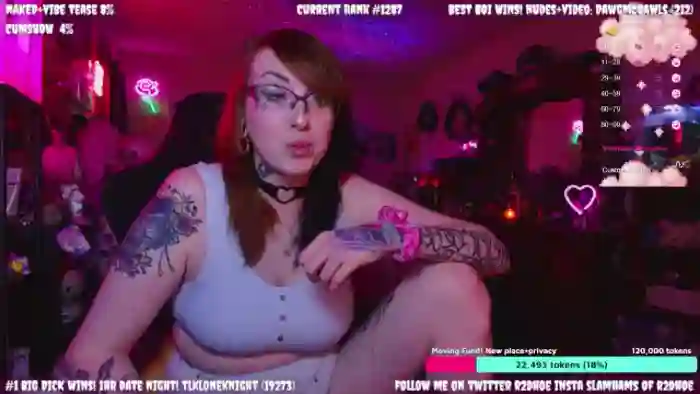 AmyWild_