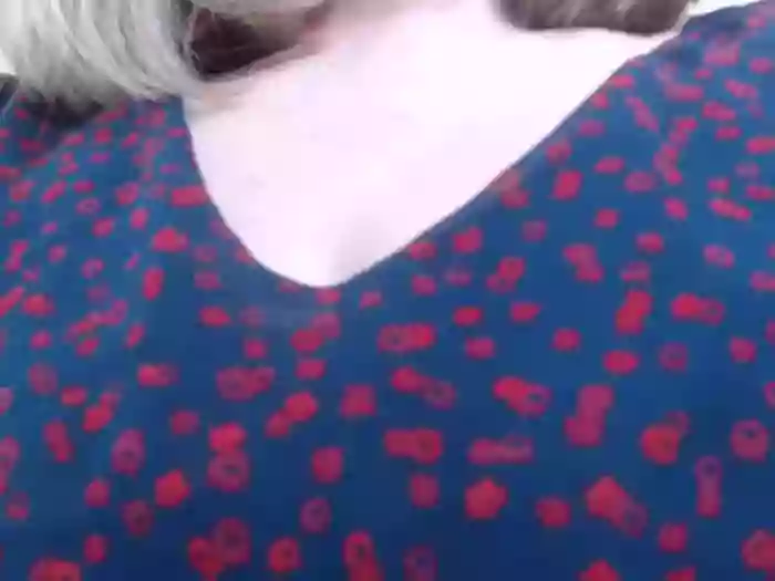 Amyfarafuler