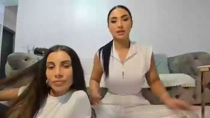 Anne_Marieee