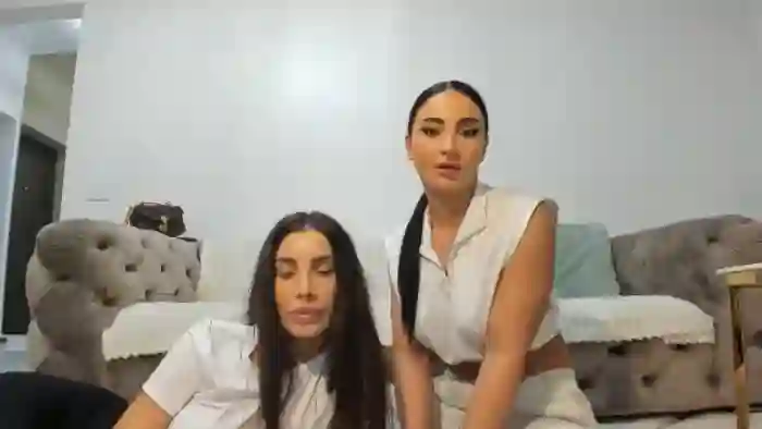 Anne_Marieee