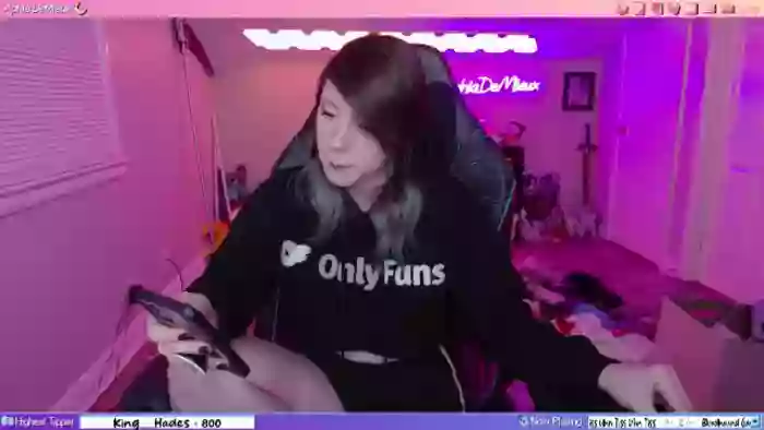 AphiaDeMieux