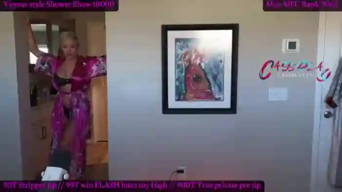 Cassplay