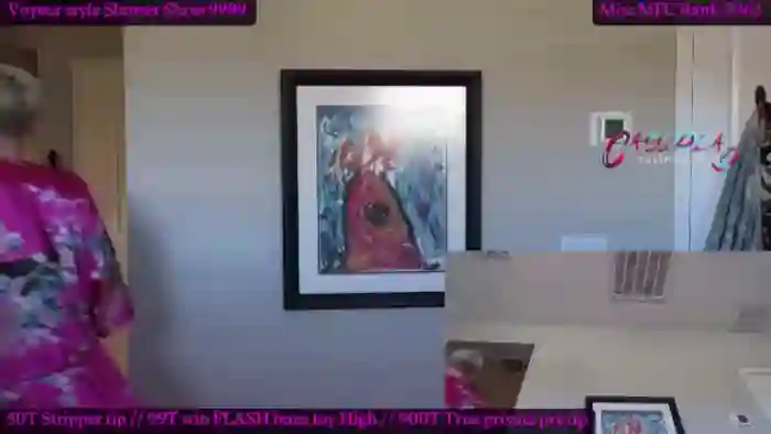Cassplay