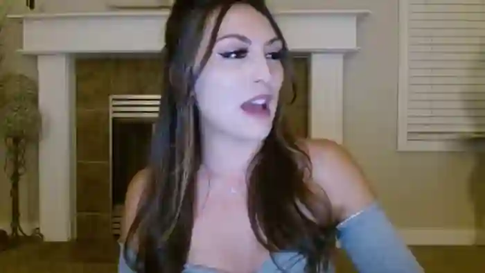 Ciarra
