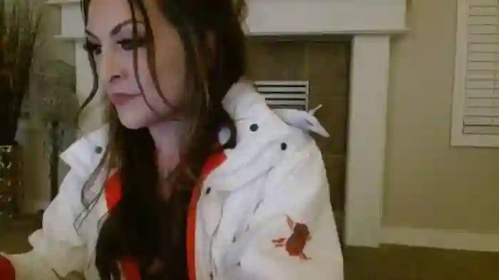 Ciarra