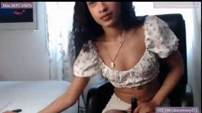 DiazWhite