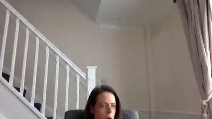 ElizabethA