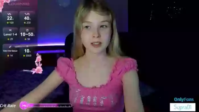 Emiliya_Cute