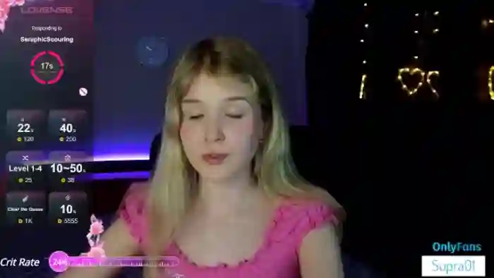 Emiliya_Cute