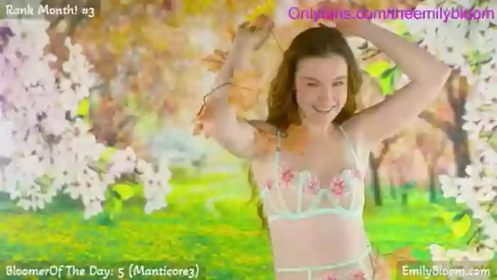 EmilyBloom