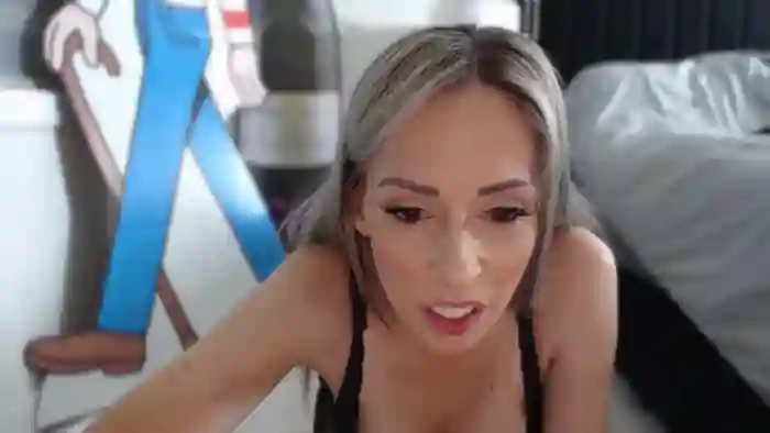 Heidi_Wow