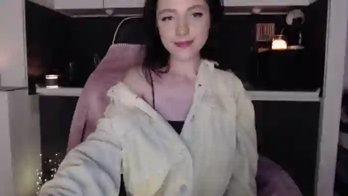 IamNOTbaby