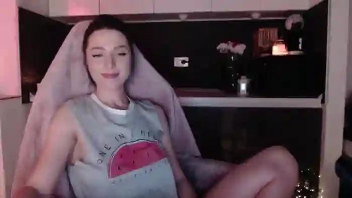 IamNOTbaby