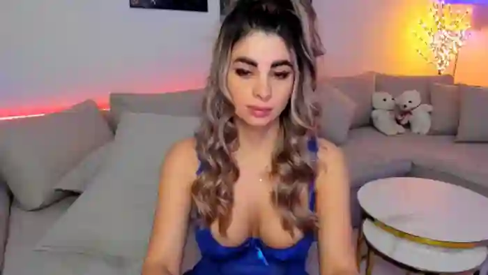 KarlaStarx