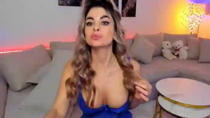 KarlaStarx