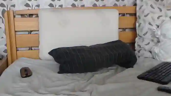 Kelywild
