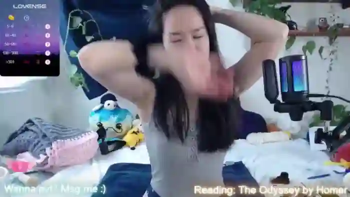 MarissaPeach