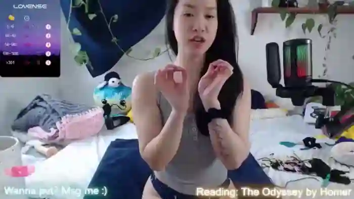 MarissaPeach