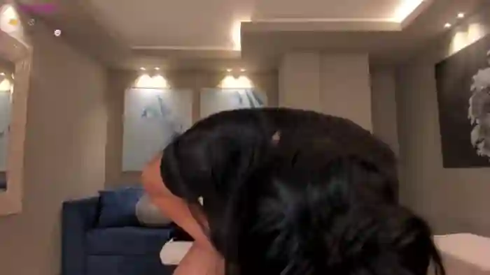 MiaRobertsX