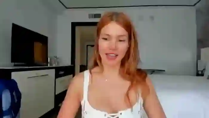 OnlineGirl_