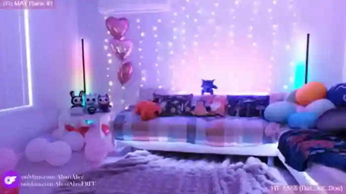 Panties