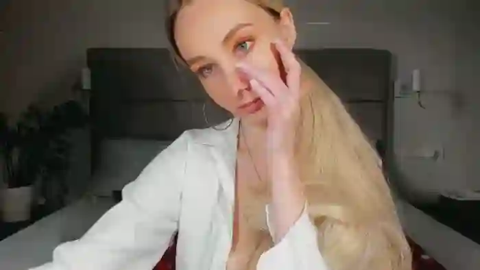QsensY