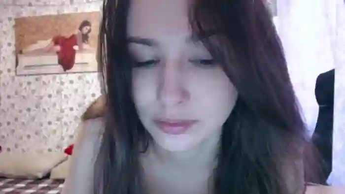 RosieRosa
