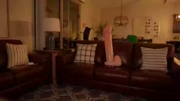 RpgMona