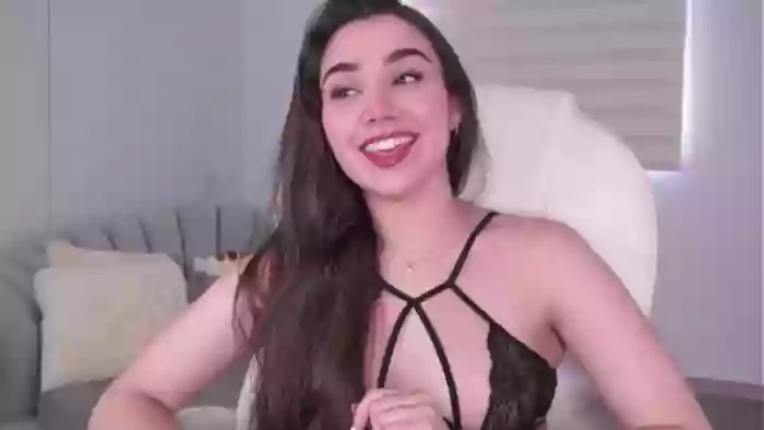 Sabrinarey_