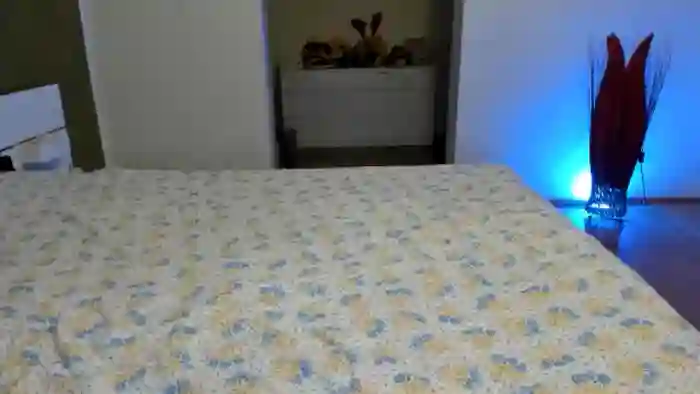 SiouxPrincess