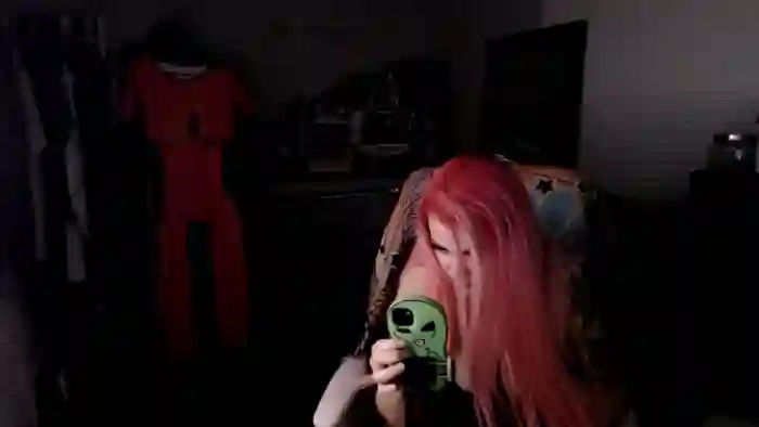 SmokinSage