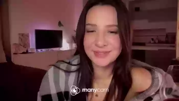 TeaHeart