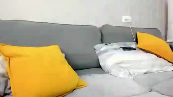 WhyNotIfYes