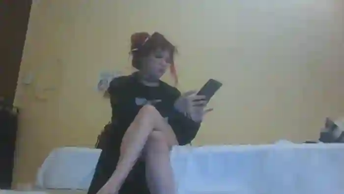 exoticlulu