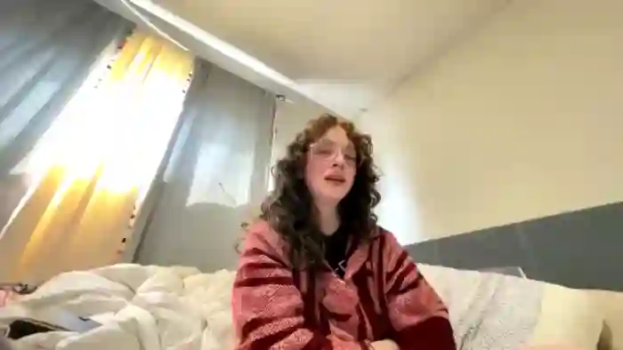 lilstorm