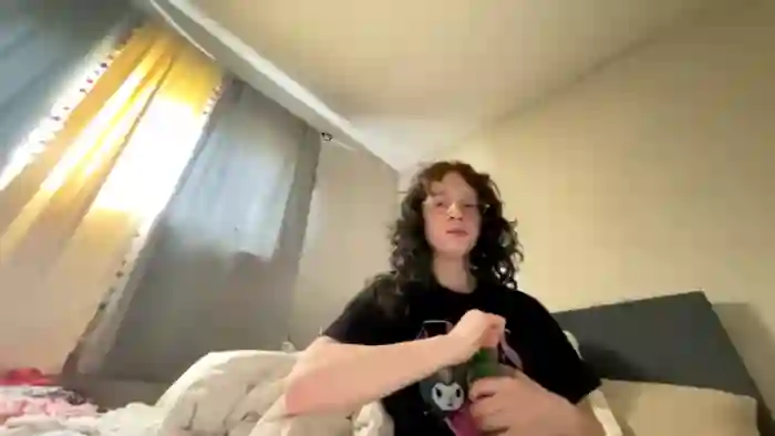 lilstorm