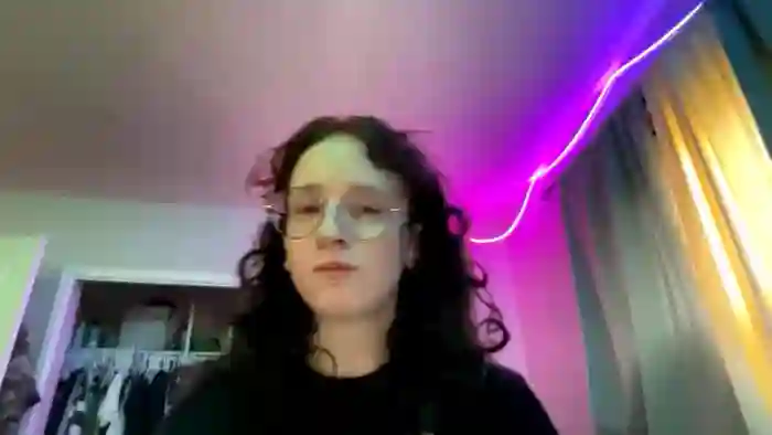 lilstorm