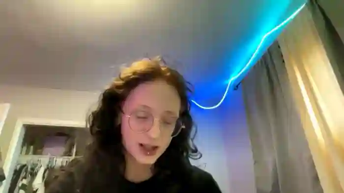 lilstorm