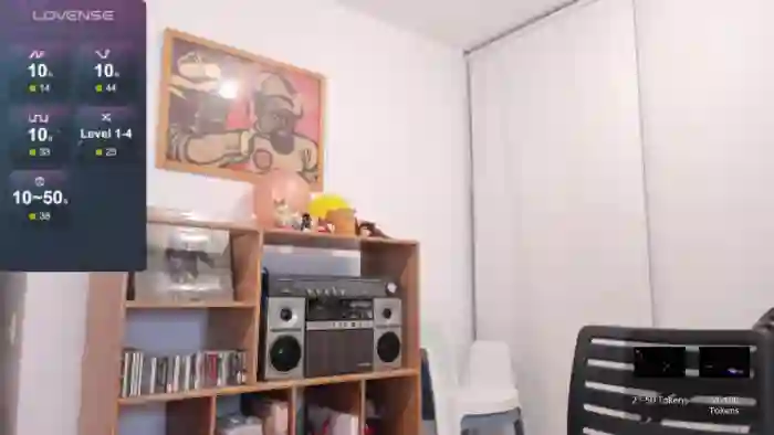 ppaprika