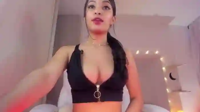 sweetmoon1