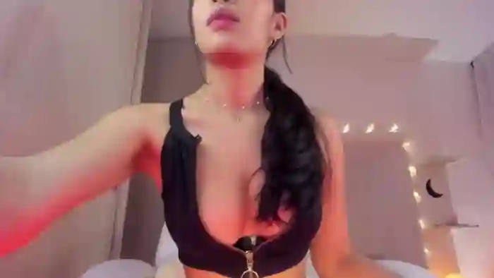 sweetmoon1