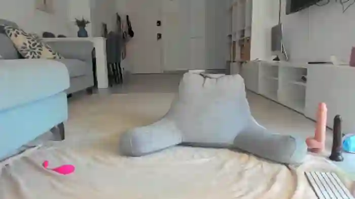 thebluelagoon