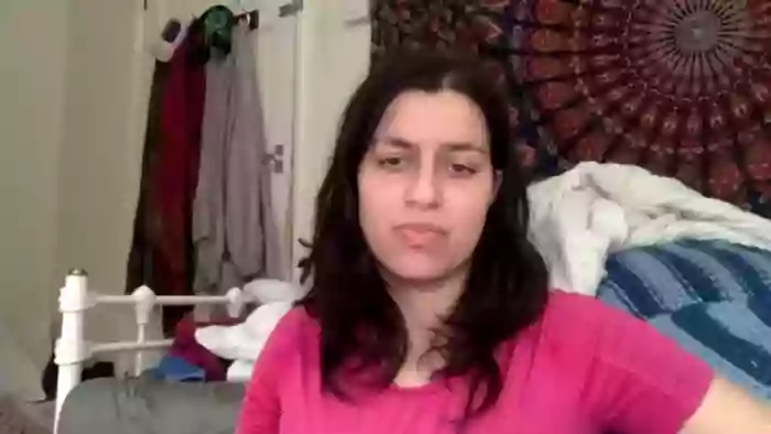 yasmin88
